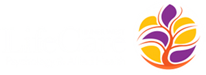 Life Care Inner West